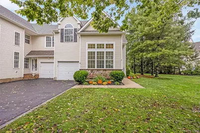 1 Central Park Boulevard, Bohemia, NY 11716 - Photo 1