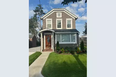14-11 147th Street, Whitestone, NY 11357 - Photo 1