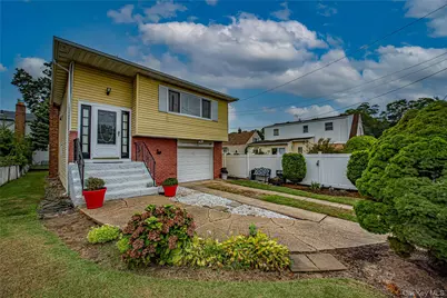 15 Major Road, Massapequa, NY 11758 - Photo 1