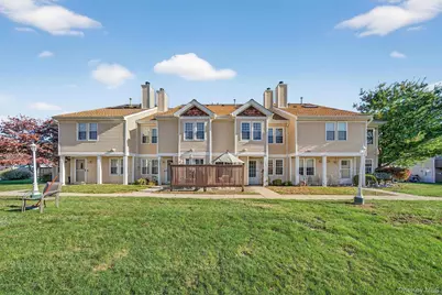 3308 Whispering Hills Drive, Chester, NY 10918 - Photo 1