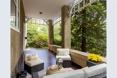 65 Circle Drive, Hastings on Hudson, NY 10706 - Photo 1