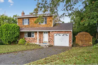 16 Wagon Lane, Glen Head, NY 11545 - Photo 1