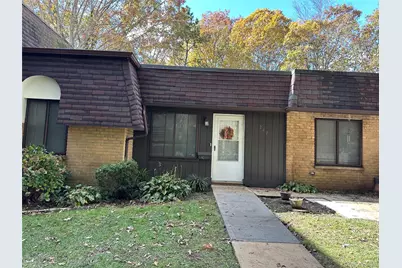 247 Birchwood Road, Medford, NY 11763 - Photo 1