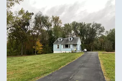 989 State Route 17K, Montgomery, NY 12549 - Photo 1