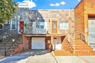 48-12 37 Street, Long Island City, NY 11101 - Photo 1