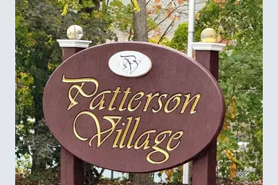 8 Patterson Village Court, Patterson, NY 12563 - Photo 1