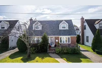 151-26 20th Avenue, Whitestone, NY 11357 - Photo 1