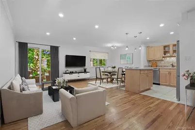 15 Scenic Drive #D, Croton on Hudson, NY 10520 - Photo 1