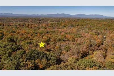 Salisbury Turnpike, Rhinebeck, NY 12572 - Photo 1