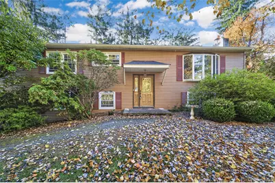 34 Lawrence Road, Hyde Park, NY 12538 - Photo 1