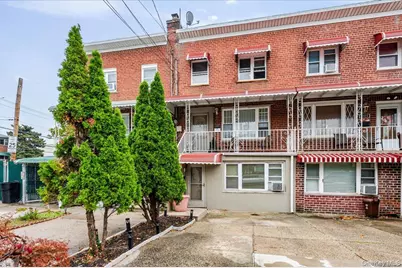 2976 Waterbury Avenue, Bronx, NY 10461 - Photo 1