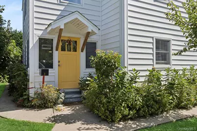 1 Leo Street, Patchogue, NY 11772 - Photo 1