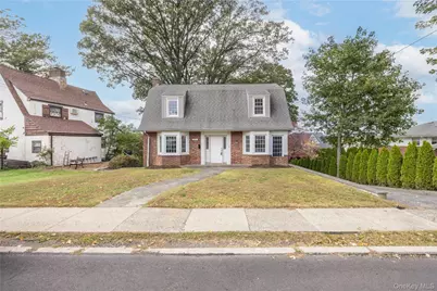 63 Berkshire Road, Yonkers, NY 10710 - Photo 1
