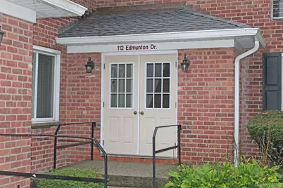 112 Edmunton Drive #C4, North Babylon, NY 11703 - Photo 1