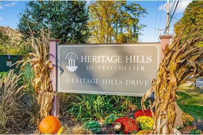 137 B Heritage Hills Hills #B, Somers, NY 10589 - Photo 1