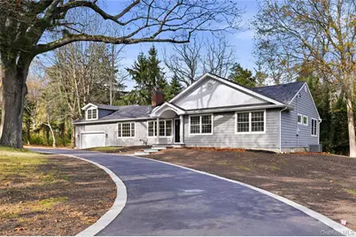 3 Atlanta Drive, Huntington, NY 11743 - Photo 1