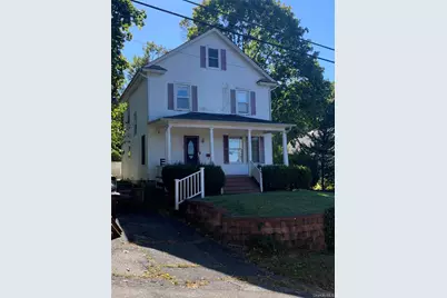 32 Vail Street, Northport, NY 11768 - Photo 1