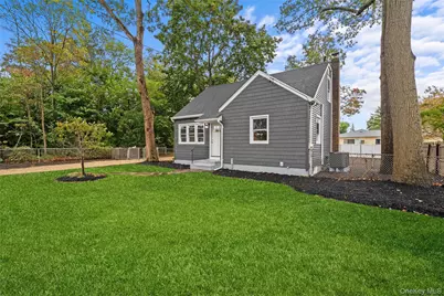 78 Phelps Lane, North Babylon, NY 11703 - Photo 1