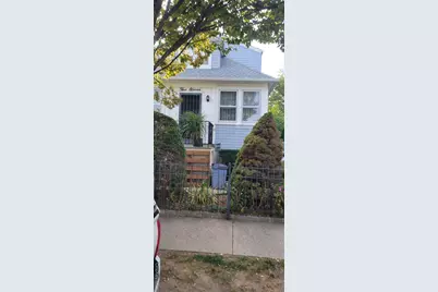 511 Bolton Avenue, Bronx, NY 10473 - Photo 1