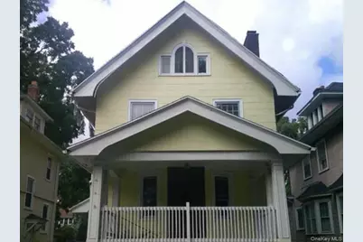 63 Rugby Avenue, Rochester, NY 14619 - Photo 1