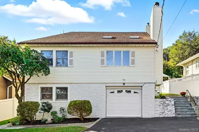 11 Church Street, White Plains, NY 10603 - Photo 1