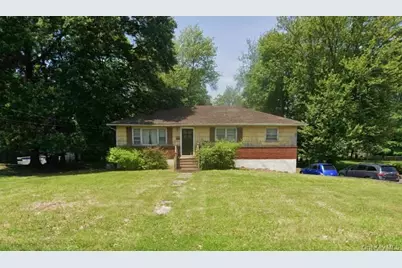 132 S Conger Avenue, Congers, NY 10920 - Photo 1
