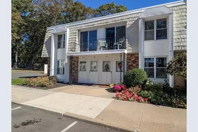 73 Rocky Point Yaphank Rd #106, Rocky Point, NY 11778 - Photo 1