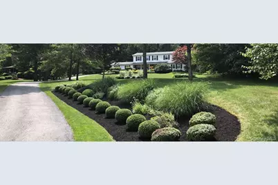 19 Farview Road, Hopewell Junction, NY 12533 - Photo 1