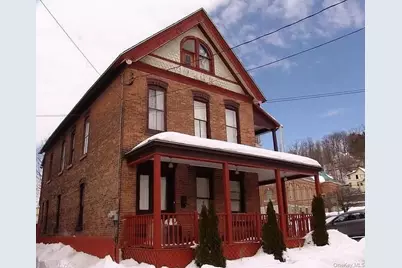 9 Kline Street, Call Listing Agent, NY 12010 - Photo 1