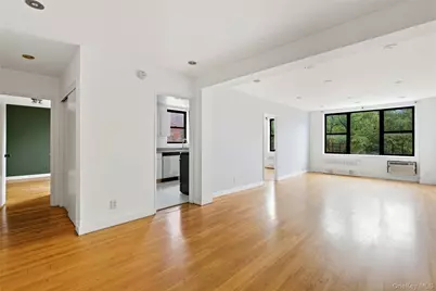 119 South Highland Avenue #5B, Ossining, NY 10562 - Photo 1