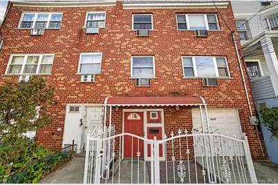 3650 Olinville Avenue, Bronx, NY 10467 - Photo 1