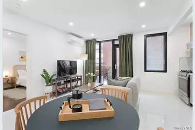 124-28 Queens Blvd. #9B, Kew Gardens, NY 11415 - Photo 3