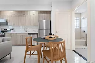 124-28 Queens Blvd, Kew Gardens, NY 11415 - Photo 7