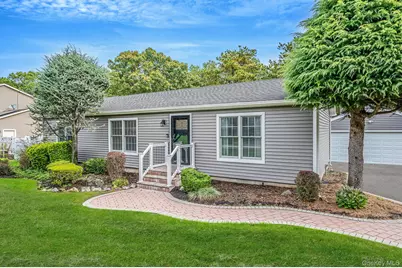 121 9th Avenue, Holtsville, NY 11742 - Photo 1