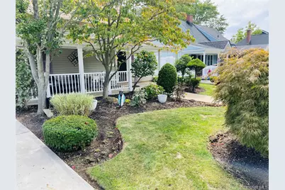 27 Wildflower Lane, Wantagh, NY 11793 - Photo 1