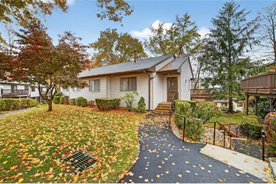 117 Village Road #D, Yorktown Heights, NY 10598 - Photo 1