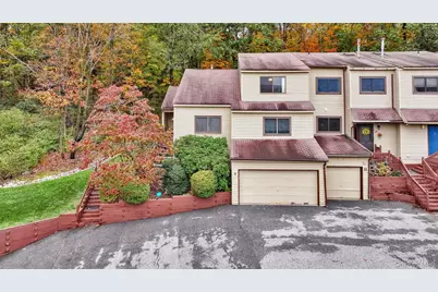 9 Cherry Court, Highland Mills, NY 10930 - Photo 1