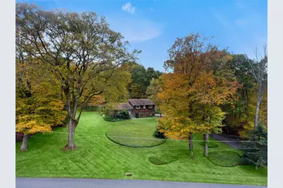 12 Seven Oaks Lane, Brewster, NY 10509 - Photo 1