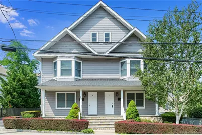 38 High Street #Left, Rye, NY 10580 - Photo 1