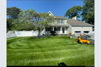 30 Lakeview Drive, Mastic Beach, NY 11951 - Photo 1