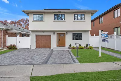 22469 76th Road, Bayside, NY 11364 - Photo 1