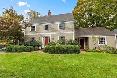 4 Shipman Lane, Stony Brook, NY 11790 - Photo 1