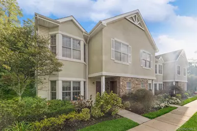 98 Pond View Drive #240, Port Washington, NY 11050 - Photo 1