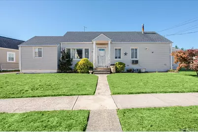 27 Hewlett Point Avenue, East Rockaway, NY 11518 - Photo 1