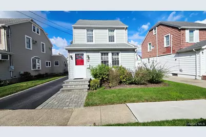 69 Harvard Street, Williston Park, NY 11596 - Photo 1