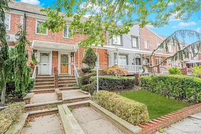 8907 16th Avenue, Brooklyn, NY 11214 - Photo 1