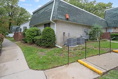 497 Daryl Drive, Medford, NY 11763 - Photo 1