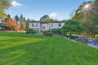 33 Santino Court, Mahopac, NY 10541 - Photo 1