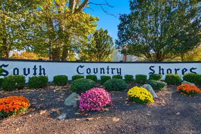 70 Southern Boulevard, Patchogue, NY 11772 - Photo 1