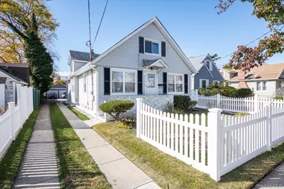 247 N Columbus Avenue, Freeport, NY 11520 - Photo 1